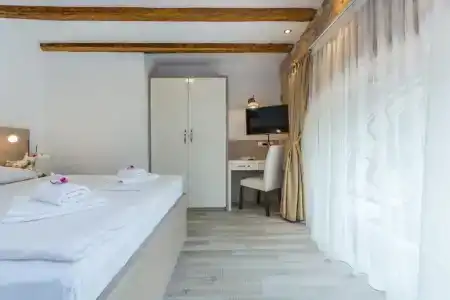 Minella Residence - 13