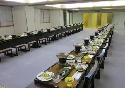 Shiga Ichii - 25