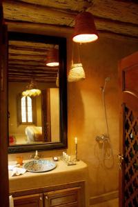 Aqua Mirage Club & Aqua Parc - All Inclusive - 57
