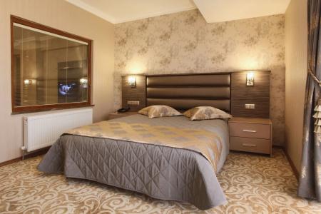 Balturk House - 5