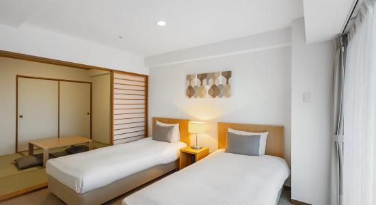 One Niseko Resort Towers - 42