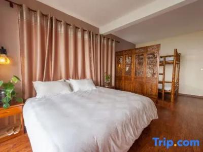Sheraton Mustika Yogyakarta Resort And Spa - Chse Certified - 91