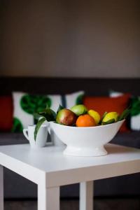 Waterman Beach Village - 39