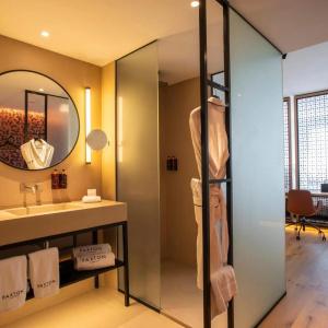 Paxton Barcelona - 37