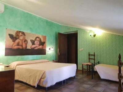 Casale Rainò - 54