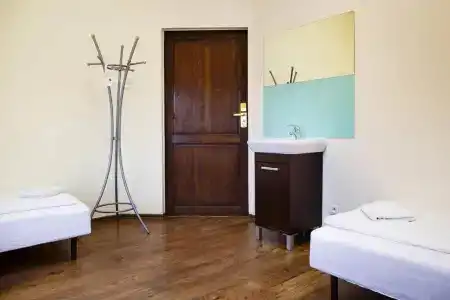Boutique - 30