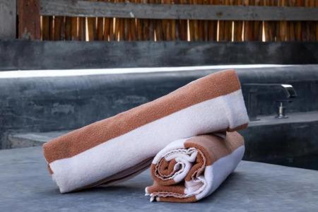 Posada del Sol Tulum - 83