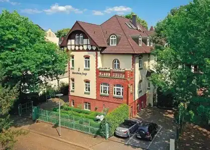 Residenz Joop - 13