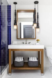 Kimpton Angler’s South Beach, An Ihg - 9