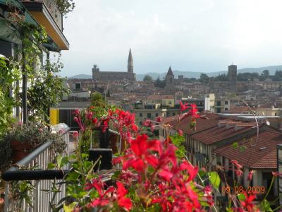 Cameracaffè Centro - 8
