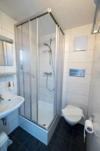 b&b Heimgartl - 67