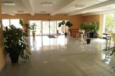 Restaurant Reuterhof - 34