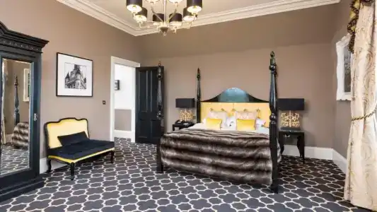 Ardoe House & Spa - 94