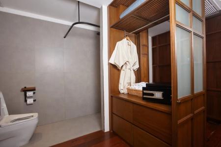 Chann Bangkok Noi - 93