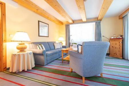 Kaiserhof Kitzbühel, 4 Sterne Superior - 88