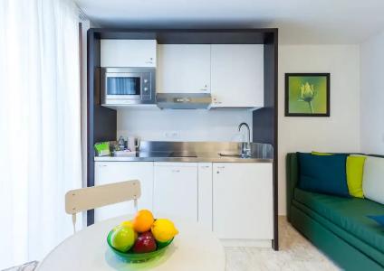 Sorrento Flats - 20