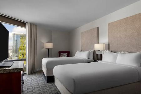 Marriott's Grand Chateau - 76