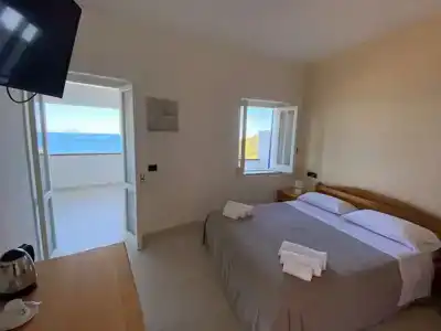 La Conchiglia Resort & Spa - 29