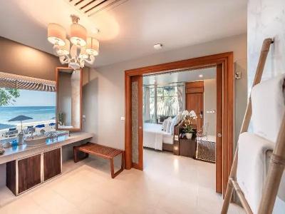 Aleenta And Spa, Phuket-Phangnga - Sha Plus - 104