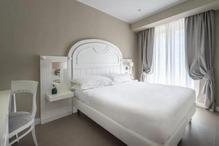 Capri - 54