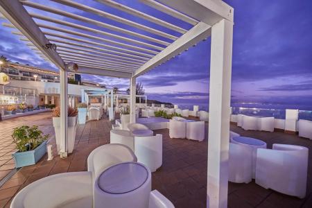 Sandos Papagayo - 23