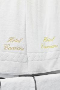 Cacciani - 47