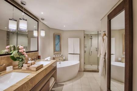 Royal Palm Beachcomber Luxury - 14
