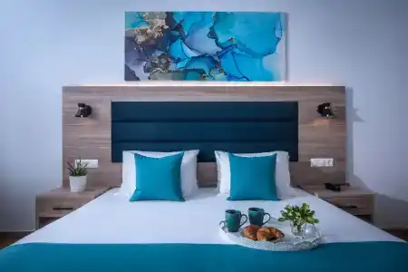 Floral - 2