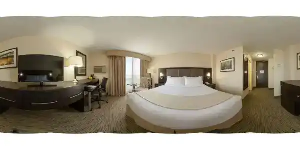 Holiday Inn Miami International Airport, An Ihg - 56
