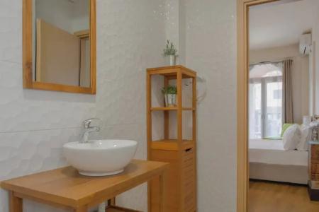Monastiri Guesthouse - 131