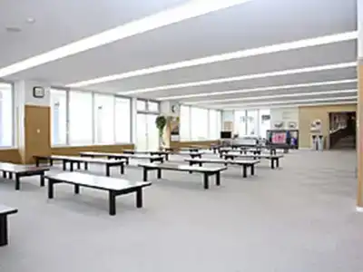 Kurazo - 4