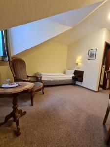 Bürgerhof Wetzlar - 22