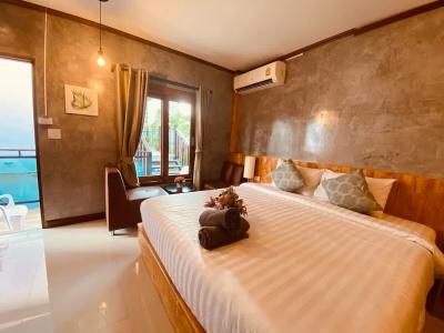 Paradise Land - 99