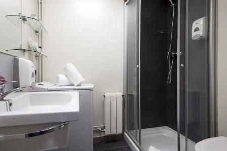 ApartBcn Montjuic - 63