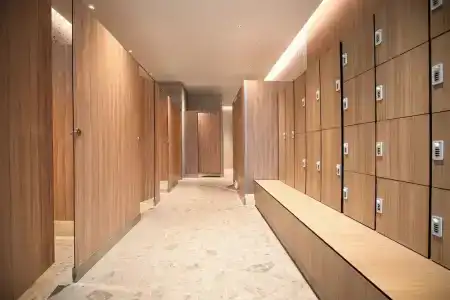 Resorts World Sentosa - Festive (Sg Clean) - 17
