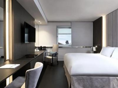 Sofitel Athens Airport - 43