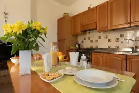 Sunflower B&B - 45