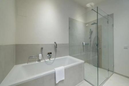 Spa Sonne - 4 Sterne Superior - 7