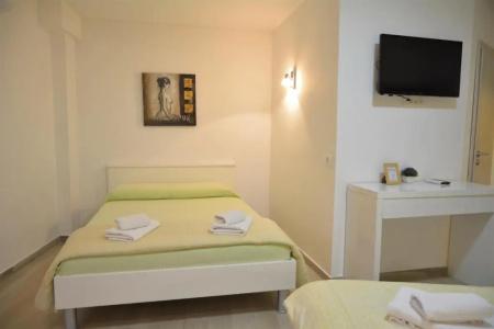 Villa Avantgarde b&b - 219