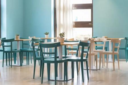 Residence Itaca - 26