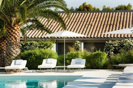 Sezz Saint-Tropez - 33