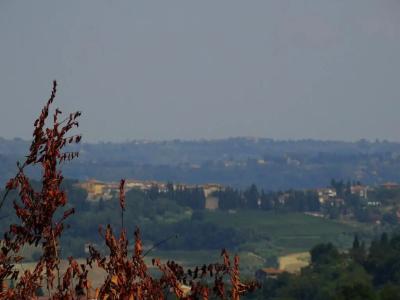 Agriturismo Montegonfoli - 51