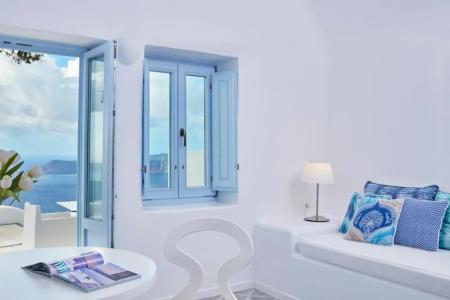 Astra Suites - 151