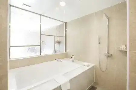 Benikea Haeundae - 46