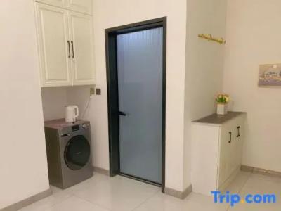Novotel Bangkok Silom Road - Sha Extra Plus - 58
