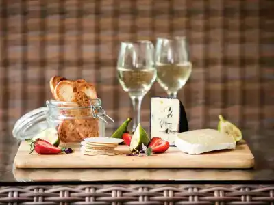 ibis Ellerslie - 26