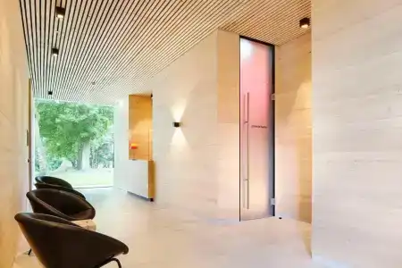 Spa Amsee - 10