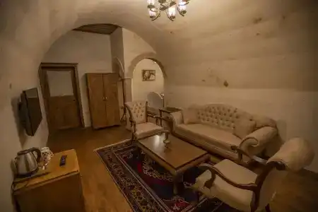 Göreme Reva - 140