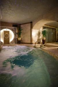 Grand Continental - 15
