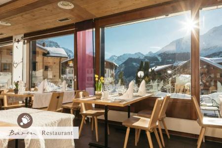 Bären - The place to rest - 12